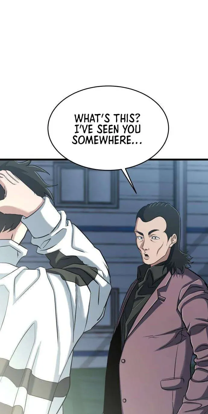 Read Underboxer chapter 40 image 55 on Lezhin