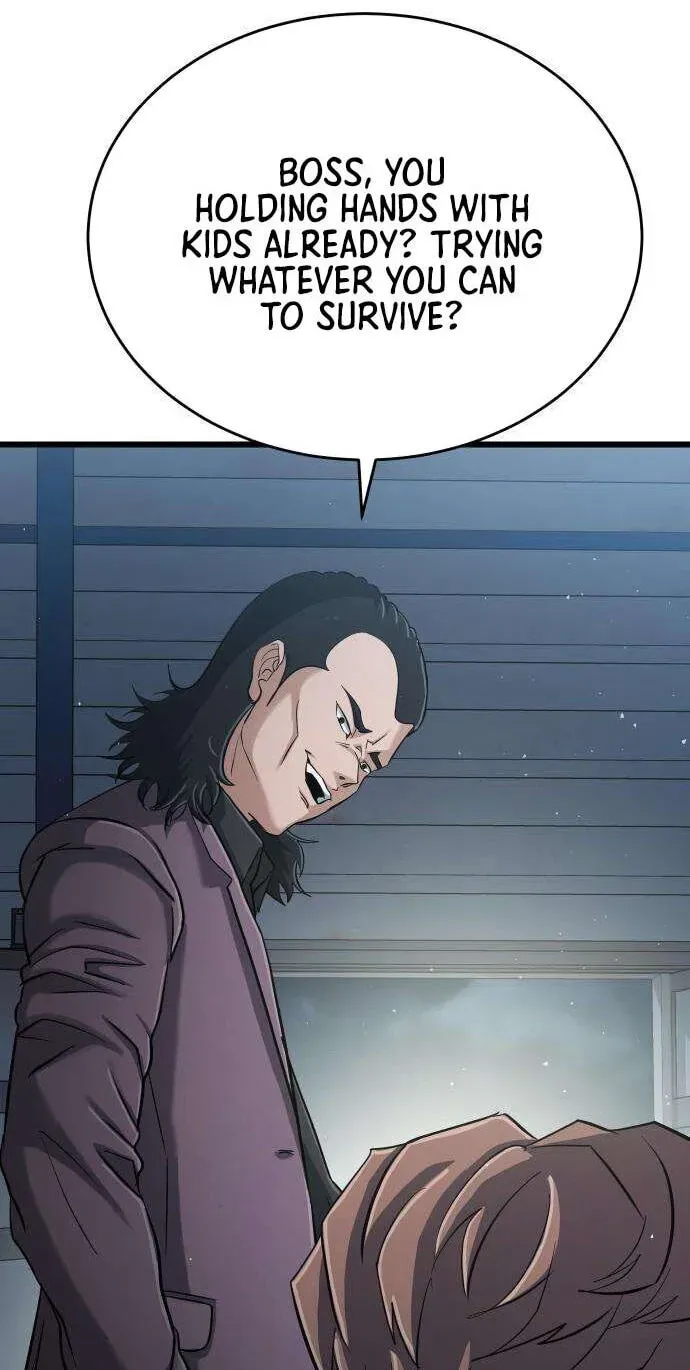 Read Underboxer chapter 40 image 61 on Lezhin