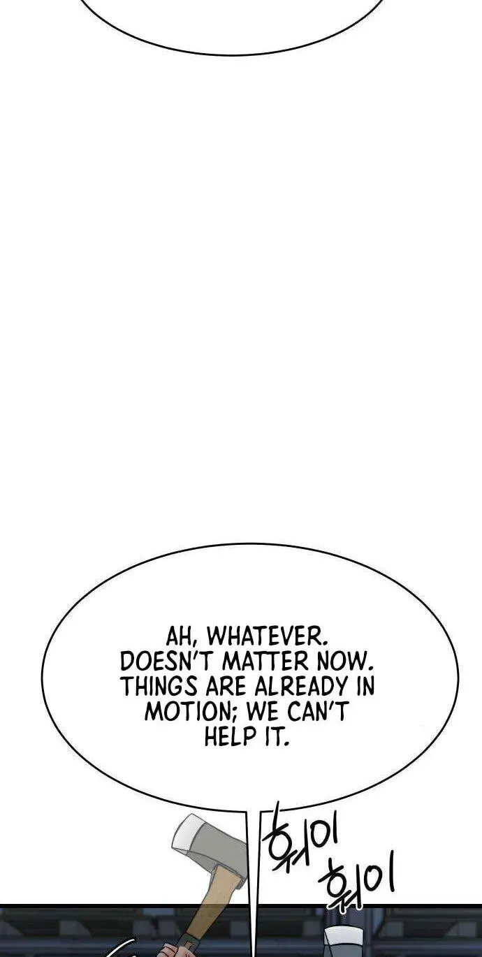 Read Underboxer chapter 40 image 64 on Lezhin