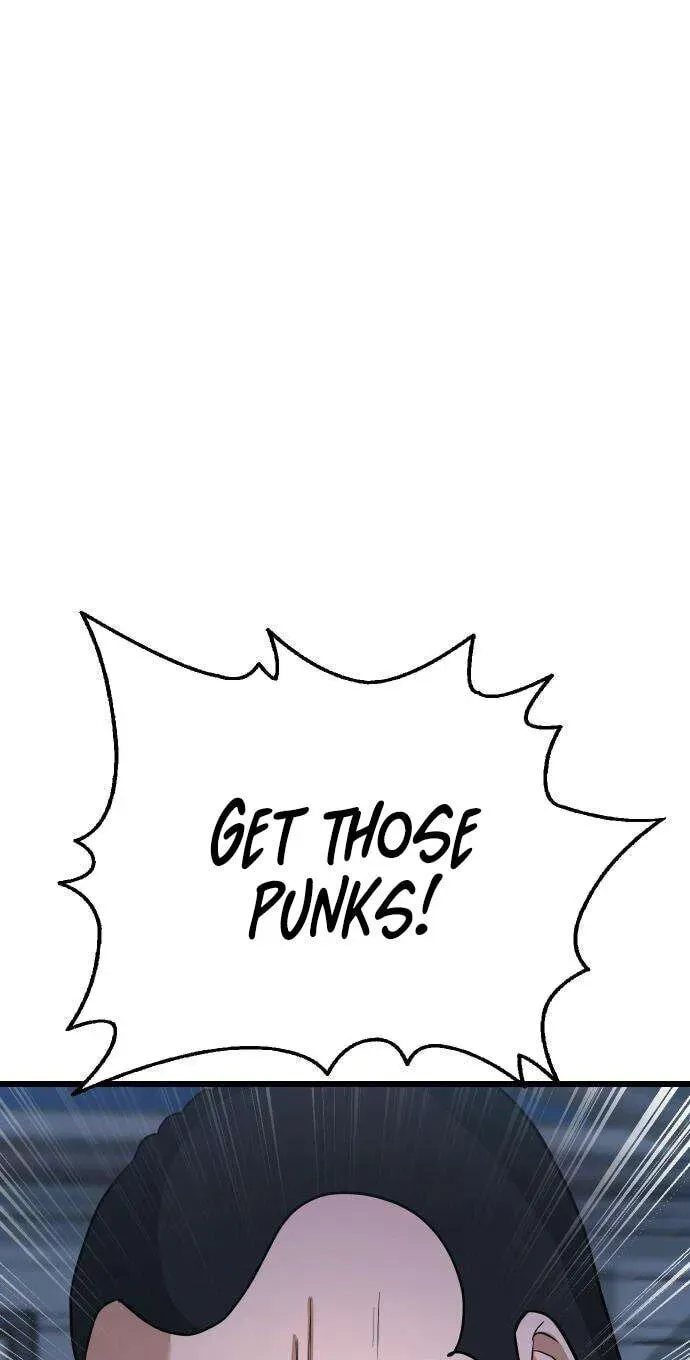 Read Underboxer chapter 40 image 66 on Lezhin