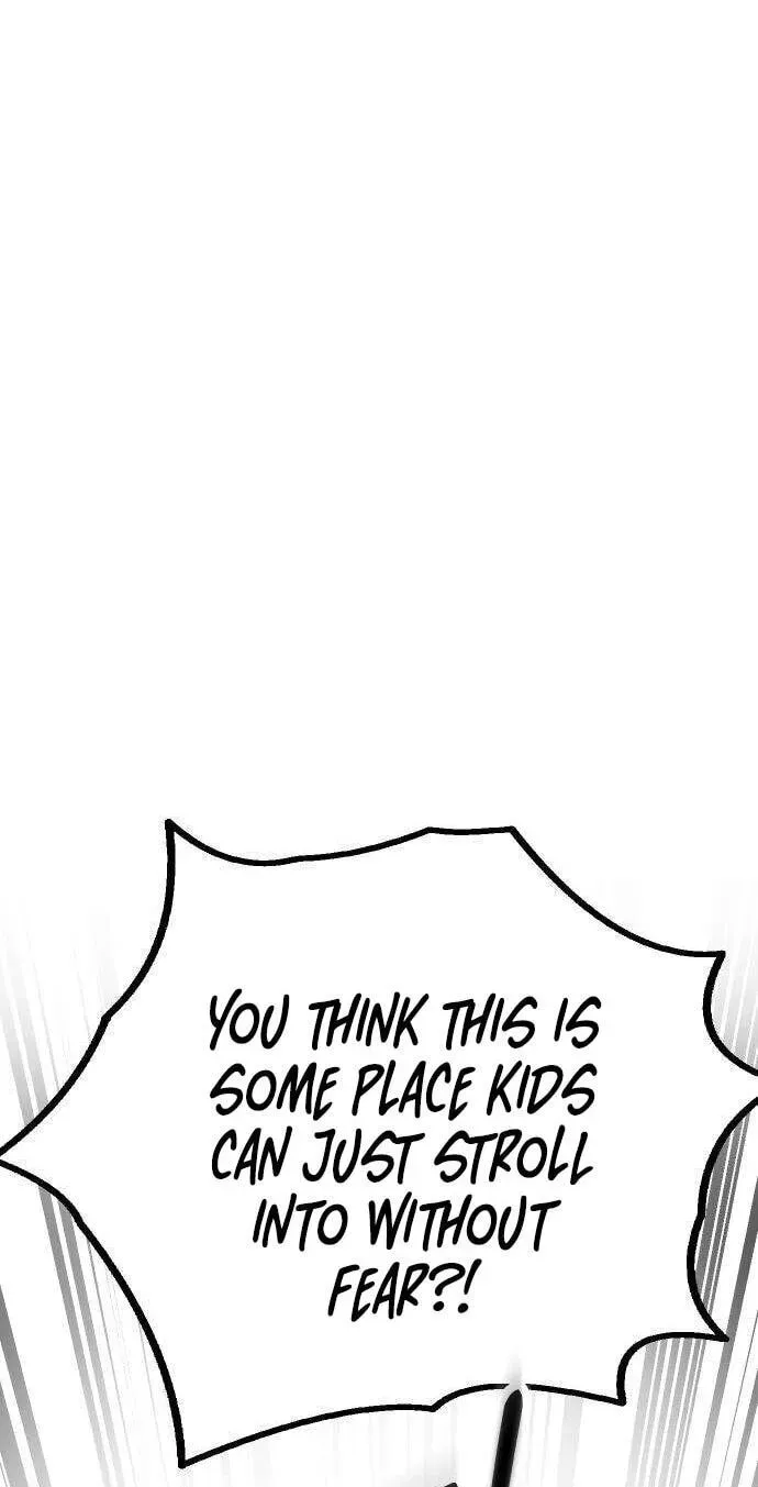 Read Underboxer chapter 40 image 68 on Lezhin