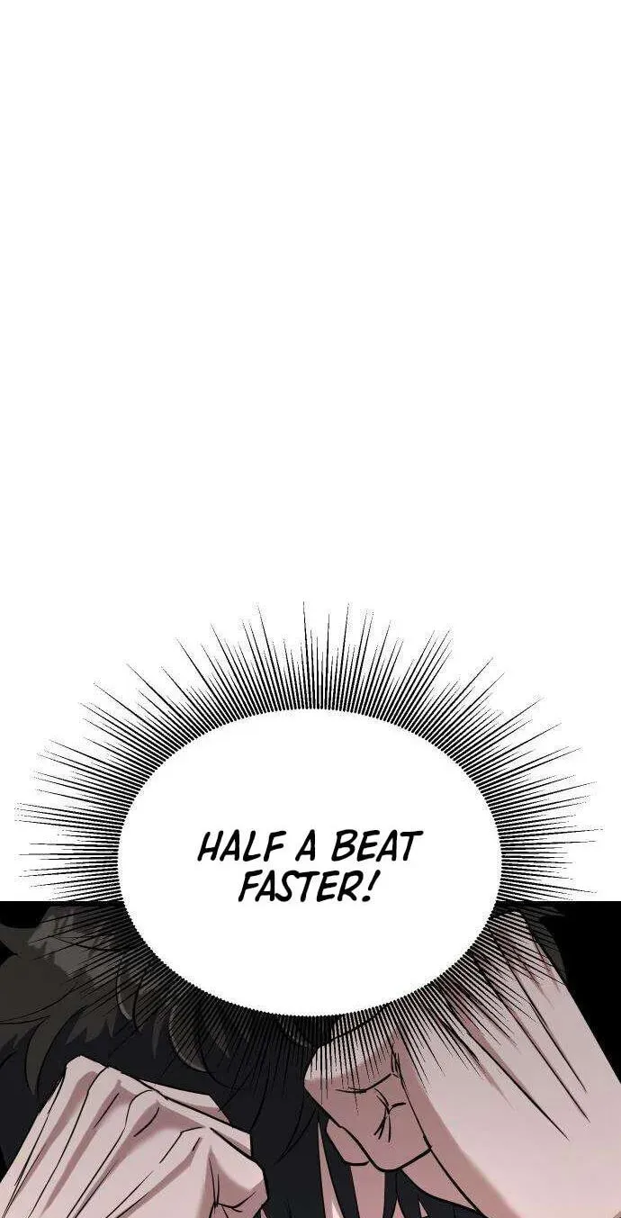 Read Underboxer chapter 40 image 71 on Lezhin