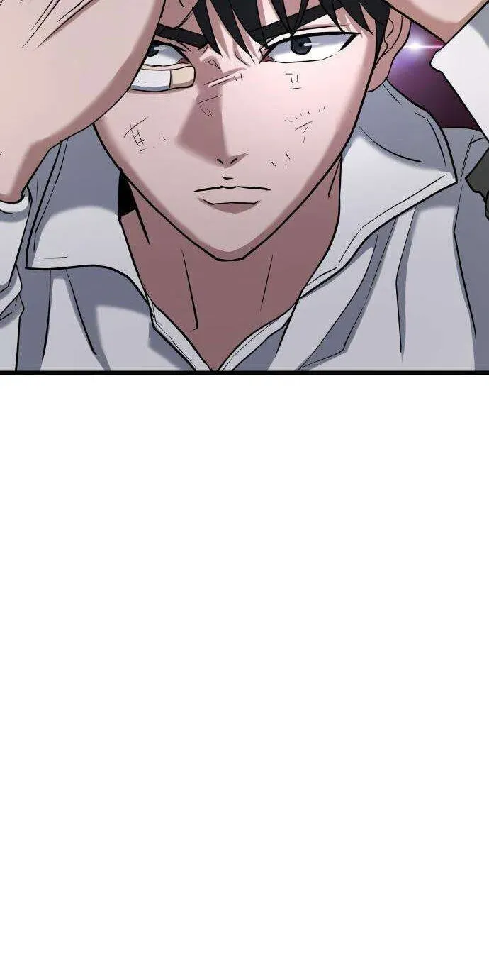 Read Underboxer chapter 40 image 72 on Lezhin