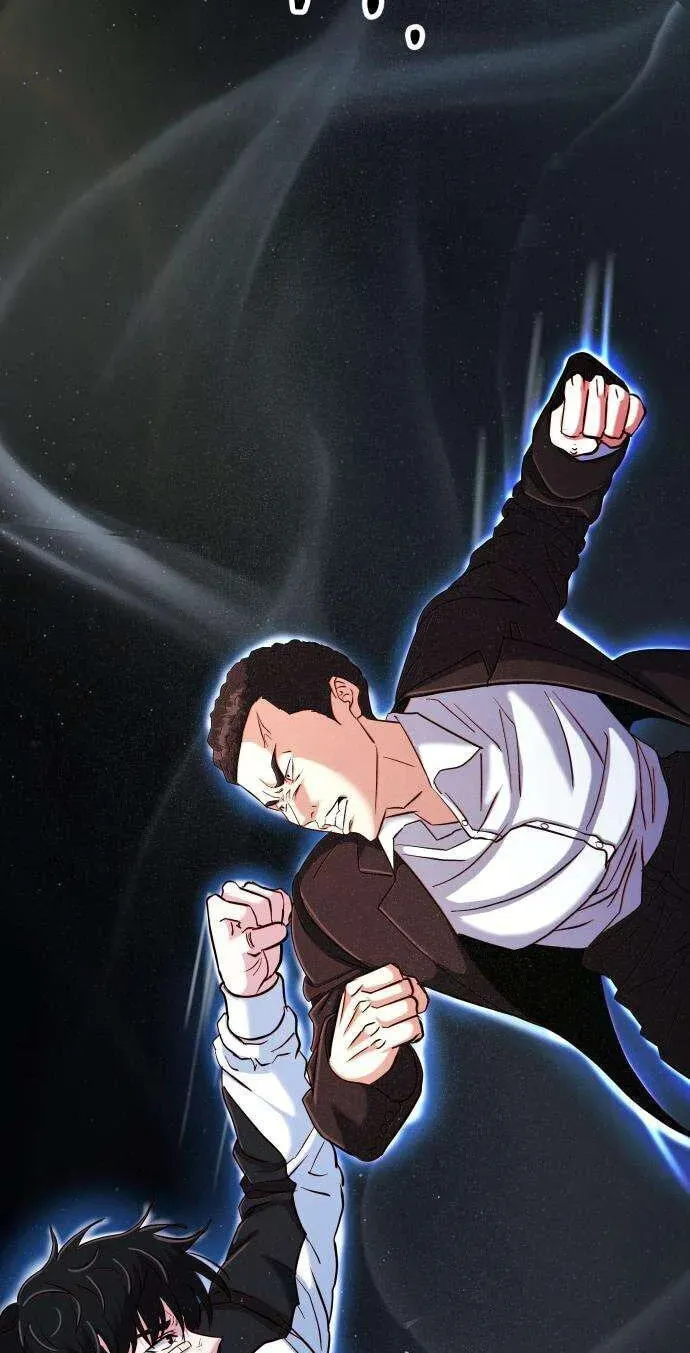 Read Underboxer chapter 40 image 75 on Lezhin