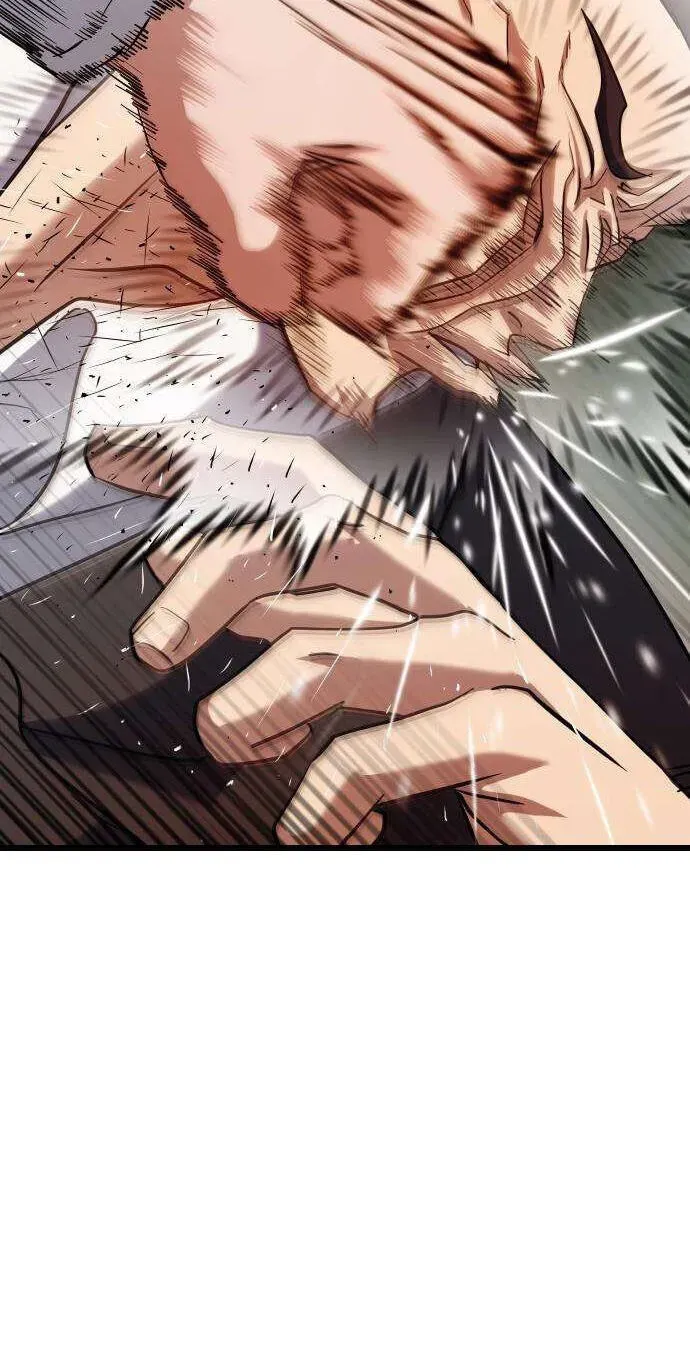 Read Underboxer chapter 40 image 78 on Lezhin