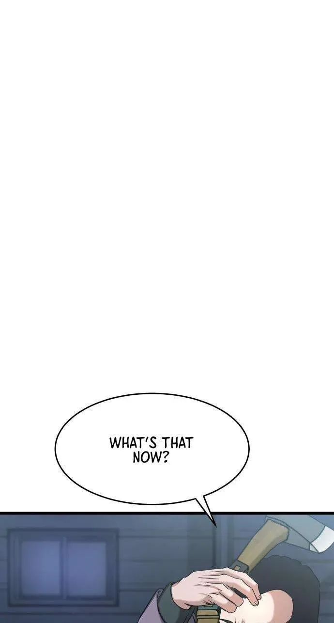 Read Underboxer chapter 40 image 8 on Lezhin