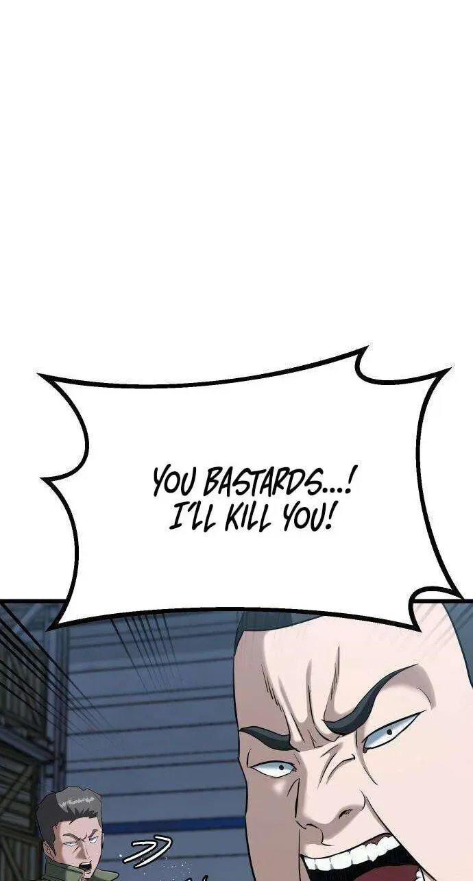 Read Underboxer chapter 40 image 81 on Lezhin