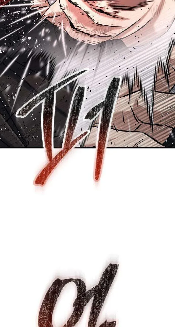 Read Underboxer chapter 40 image 84 on Lezhin