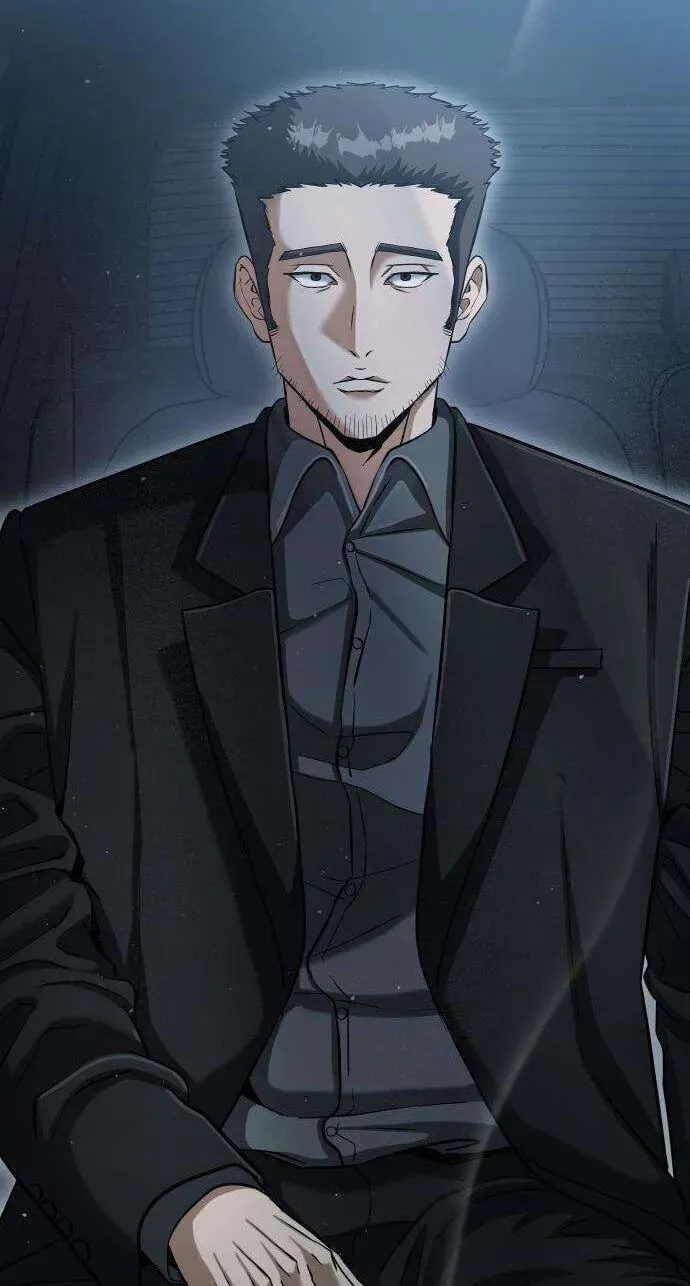 Read Underboxer chapter 40 image 91 on Lezhin