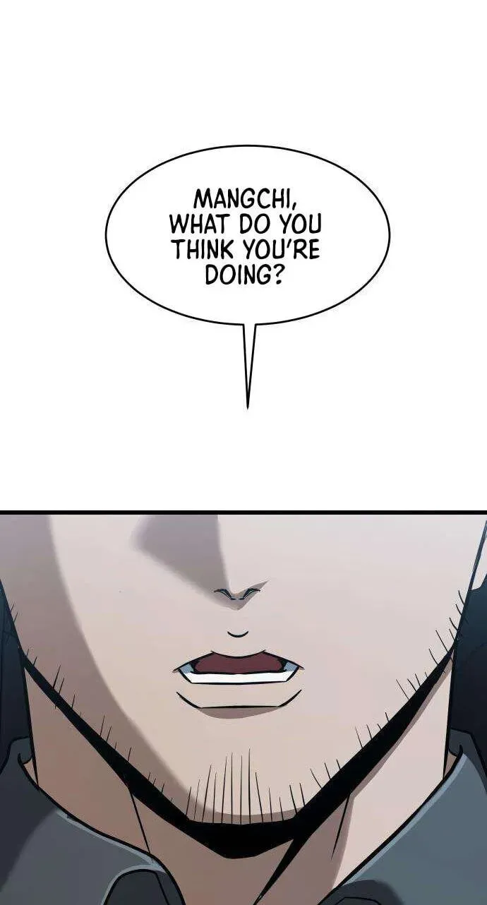 Read Underboxer chapter 40 image 93 on Lezhin