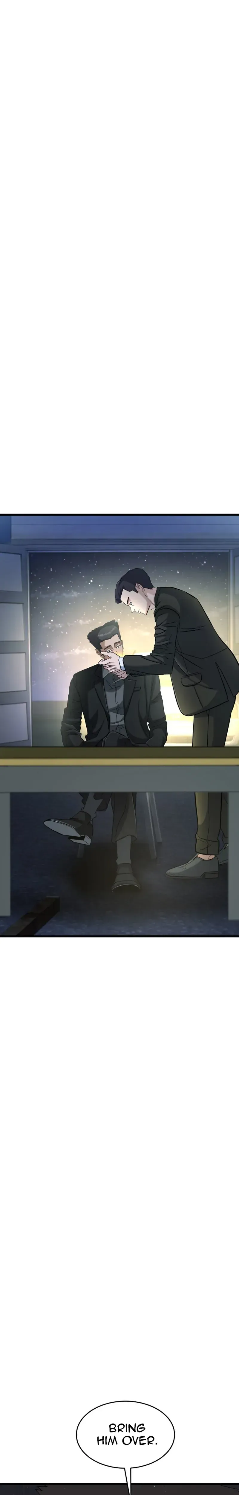 Read Underboxer chapter 41 image 14 on Lezhin