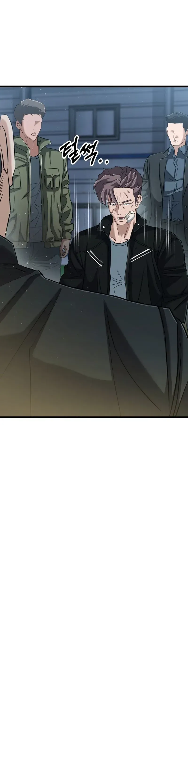 Read Underboxer chapter 41 image 17 on Lezhin