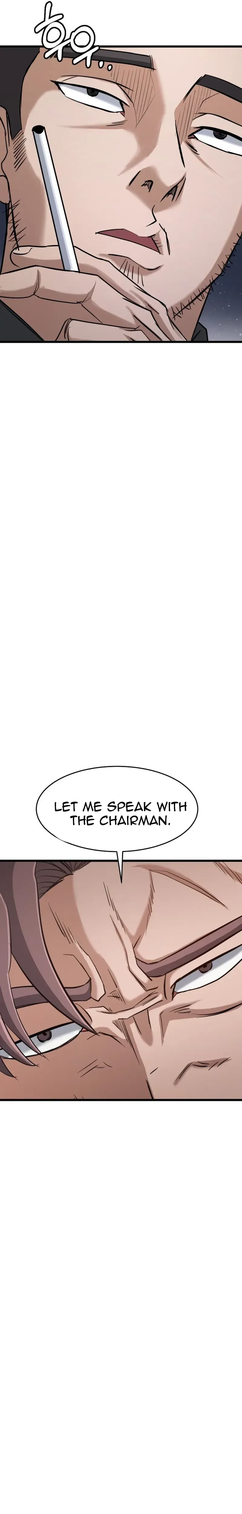 Read Underboxer chapter 41 image 18 on Lezhin