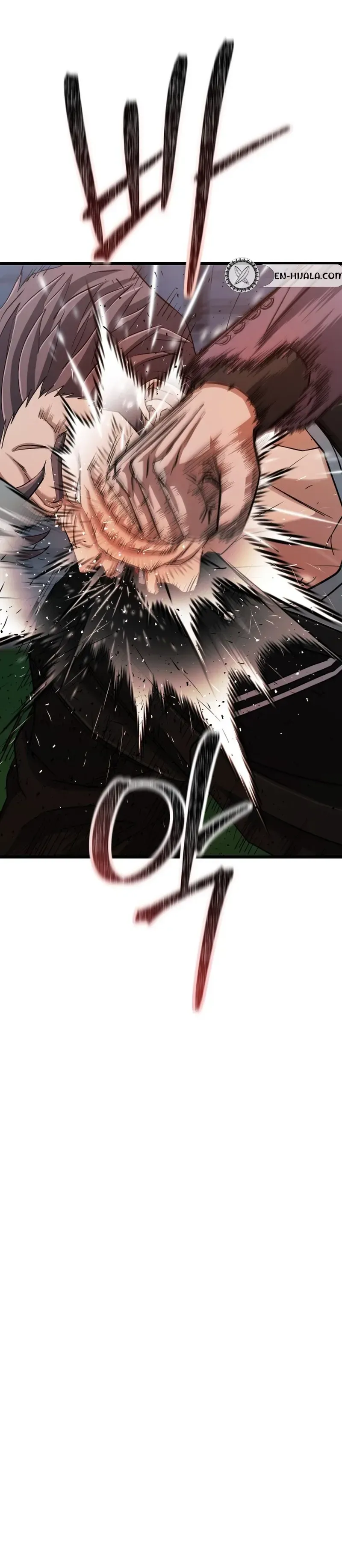 Read Underboxer chapter 41 image 19 on Lezhin