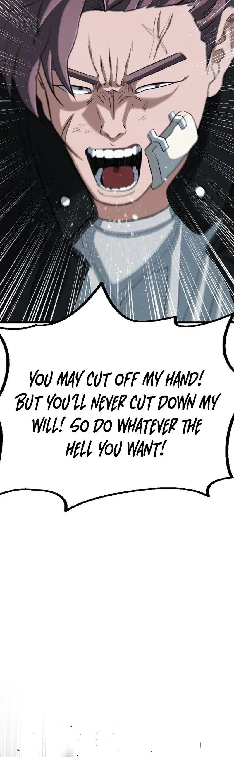 Read Underboxer chapter 41 image 45 on Lezhin