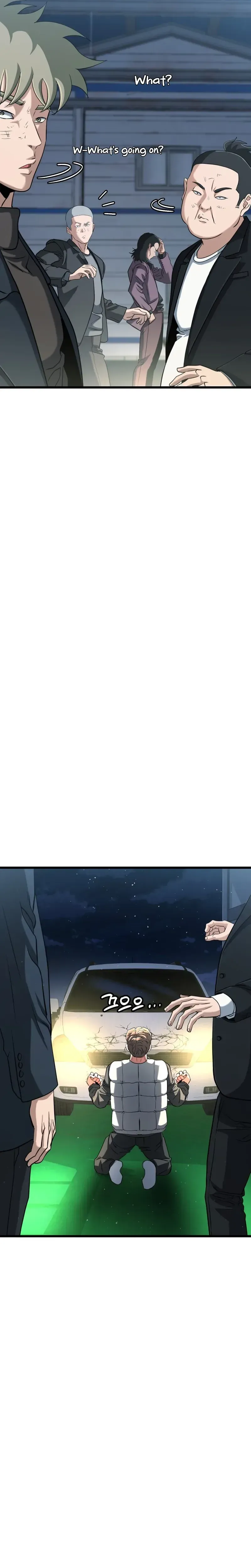Read Underboxer chapter 41 image 52 on Lezhin