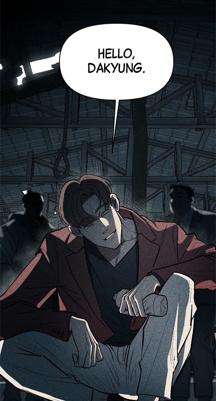 Read Undercover at Chaebol High chapter 12 image 1 on Lezhin