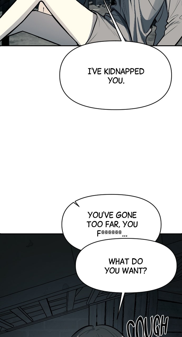 Read Undercover at Chaebol High chapter 12 image 10 on Lezhin