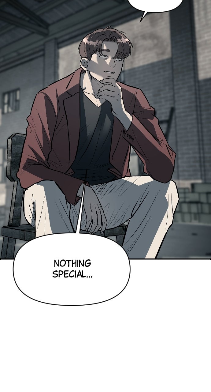 Read Undercover at Chaebol High chapter 12 image 12 on Lezhin
