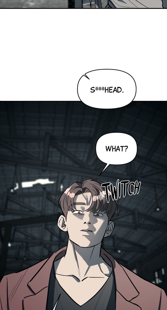 Read Undercover at Chaebol High chapter 12 image 14 on Lezhin