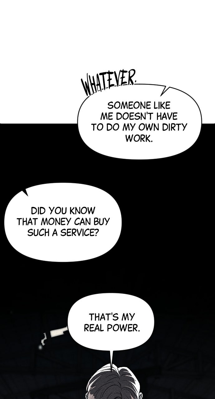 Read Undercover at Chaebol High chapter 12 image 17 on Lezhin
