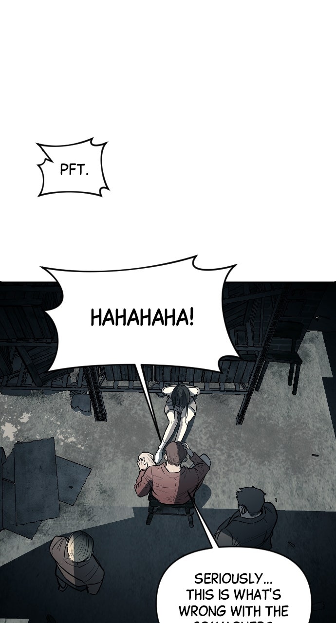 Read Undercover at Chaebol High chapter 12 image 23 on Lezhin