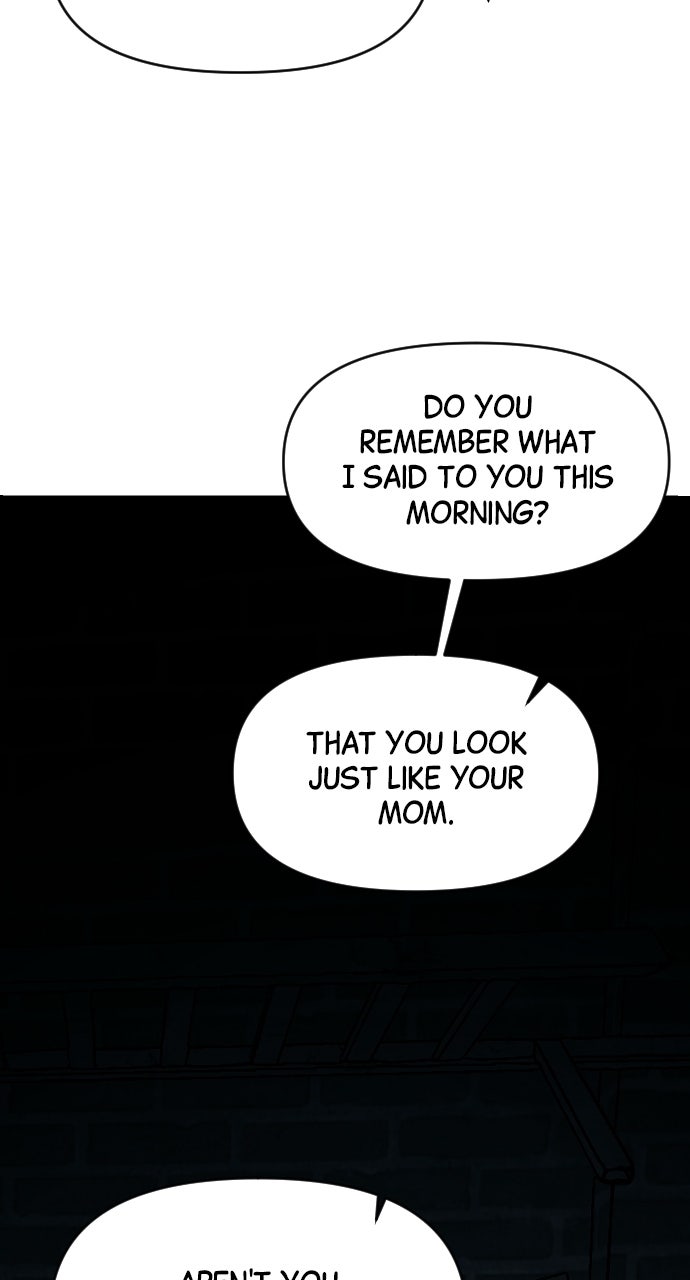 Read Undercover at Chaebol High chapter 12 image 26 on Lezhin