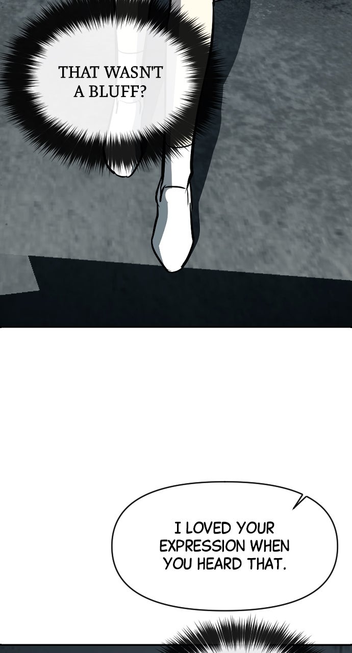 Read Undercover at Chaebol High chapter 12 image 28 on Lezhin