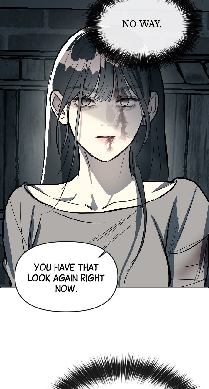 Read Undercover at Chaebol High chapter 12 image 29 on Lezhin
