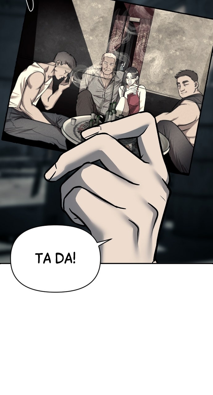 Read Undercover at Chaebol High chapter 12 image 31 on Lezhin