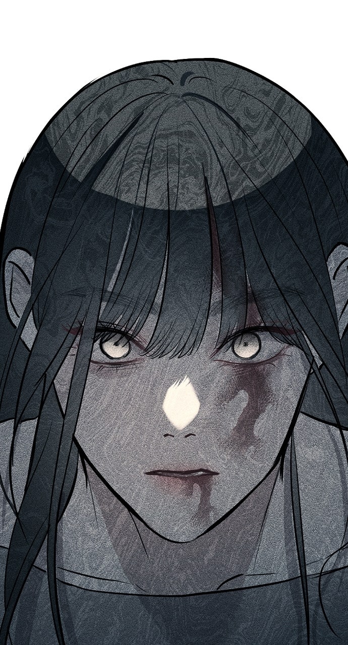 Read Undercover at Chaebol High chapter 12 image 32 on Lezhin