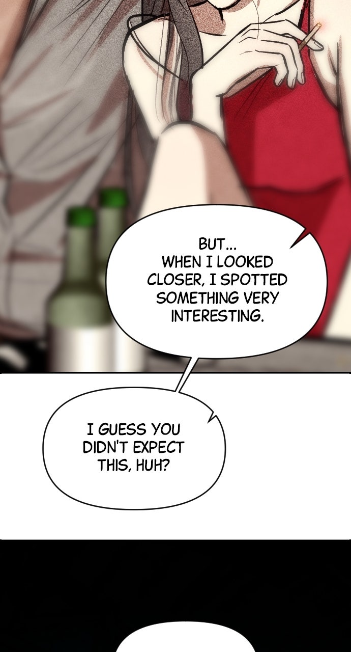 Read Undercover at Chaebol High chapter 12 image 34 on Lezhin