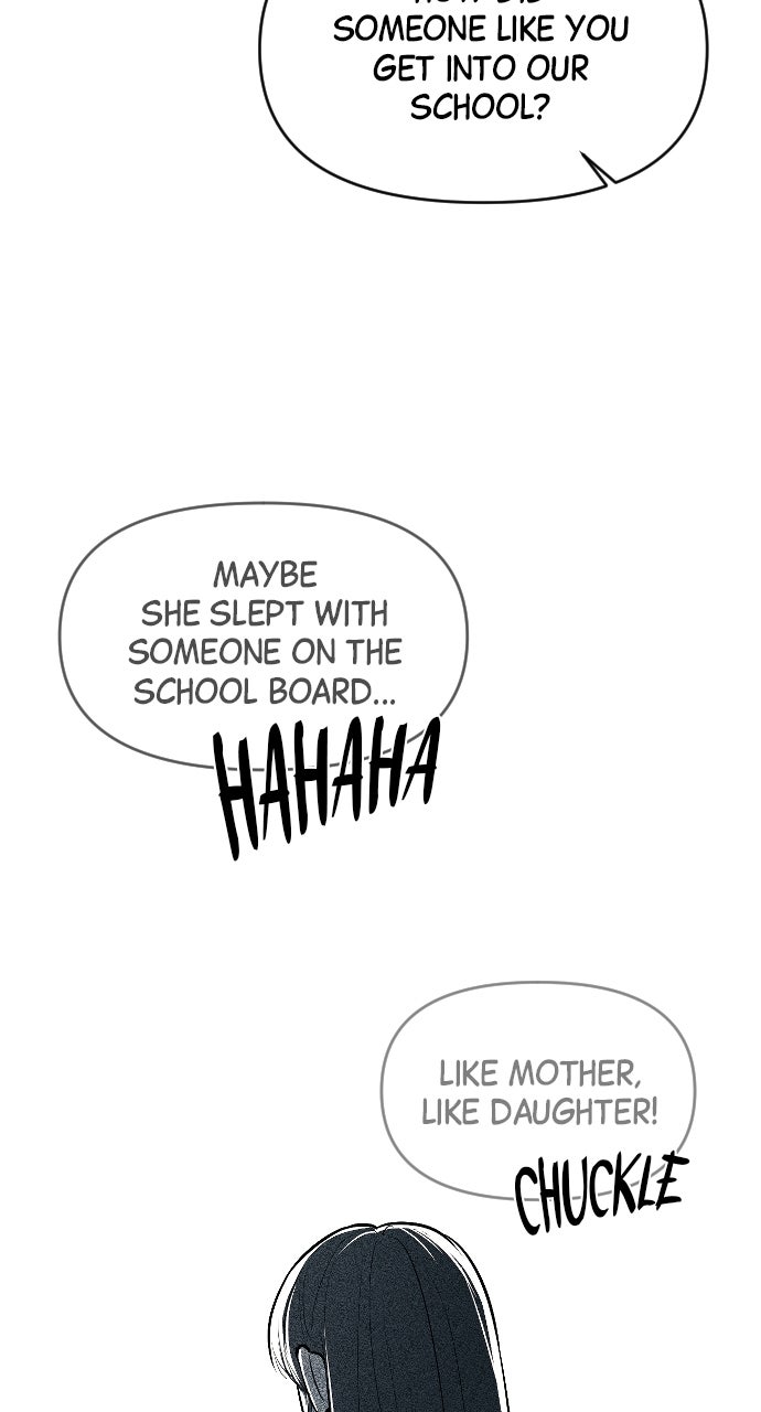 Read Undercover at Chaebol High chapter 12 image 36 on Lezhin