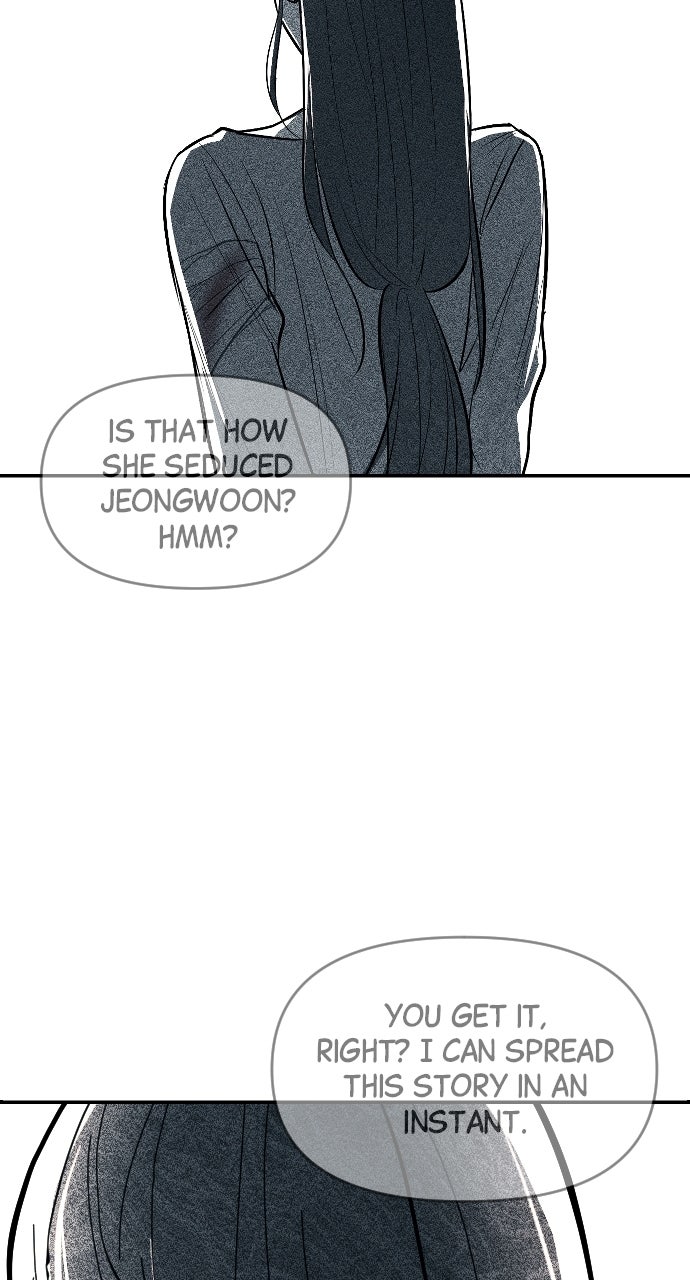 Read Undercover at Chaebol High chapter 12 image 37 on Lezhin