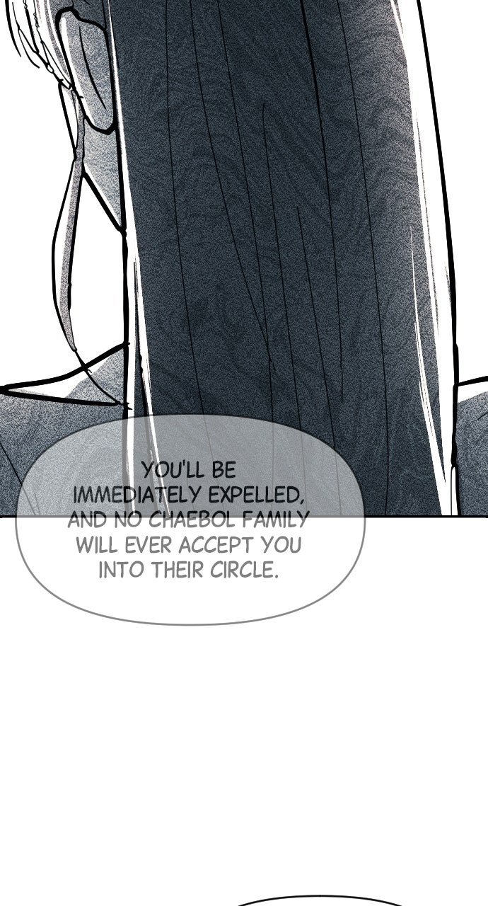 Read Undercover at Chaebol High chapter 12 image 38 on Lezhin