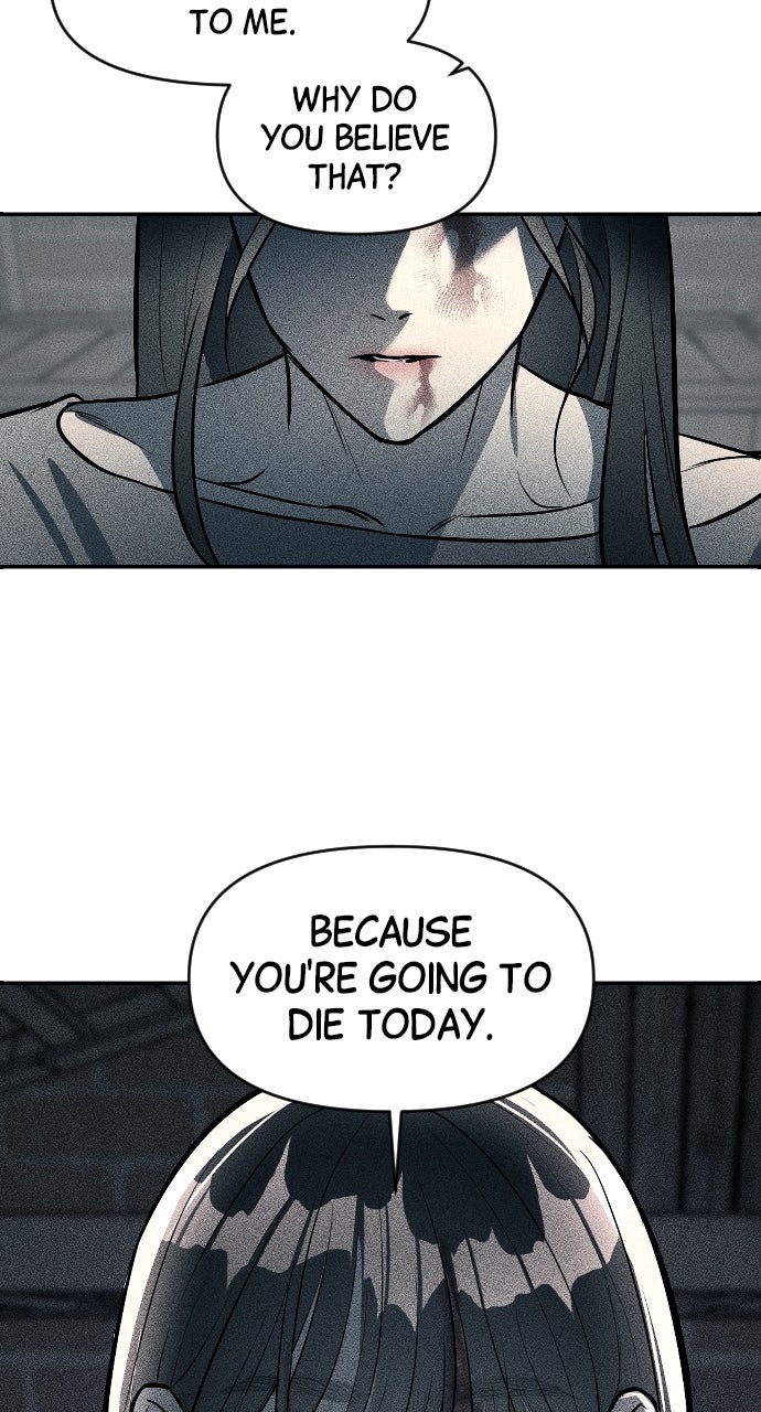 Read Undercover at Chaebol High chapter 12 image 42 on Lezhin