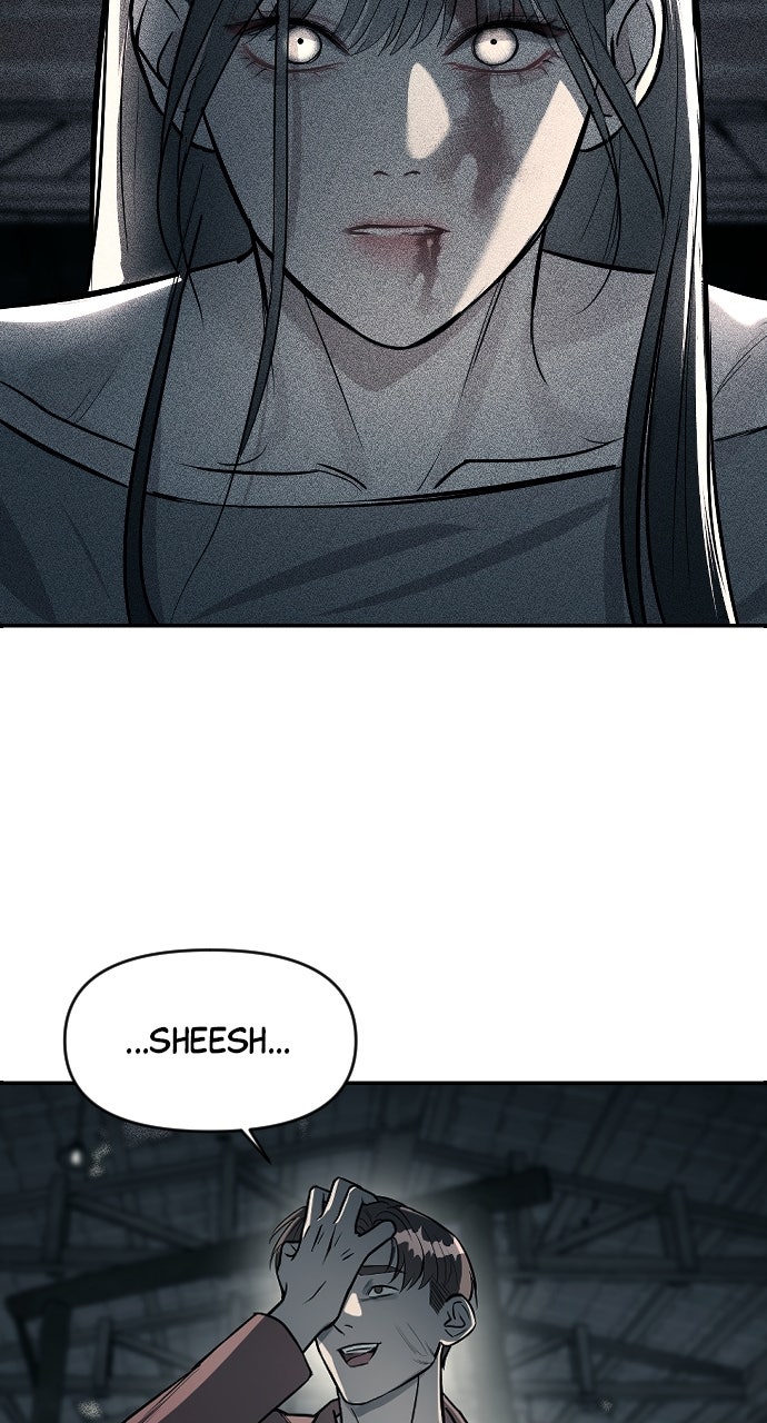 Read Undercover at Chaebol High chapter 12 image 43 on Lezhin