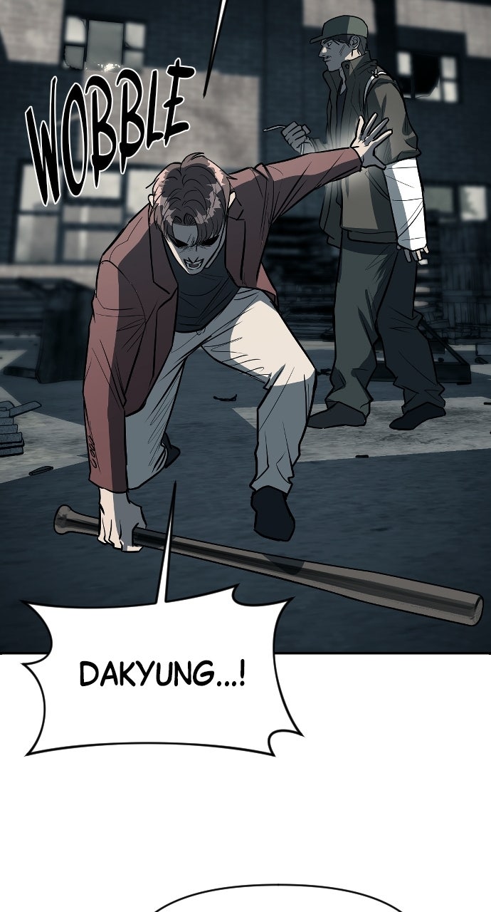 Read Undercover at Chaebol High chapter 12 image 50 on Lezhin