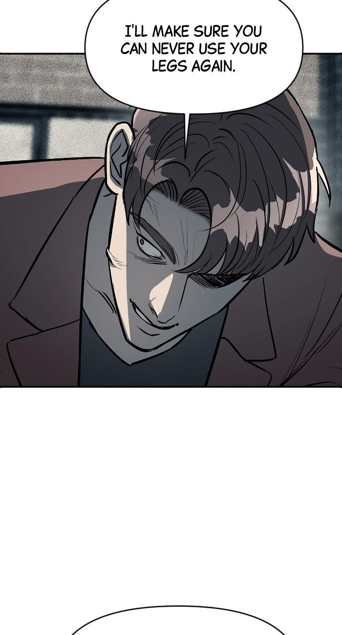 Read Undercover at Chaebol High chapter 12 image 51 on Lezhin