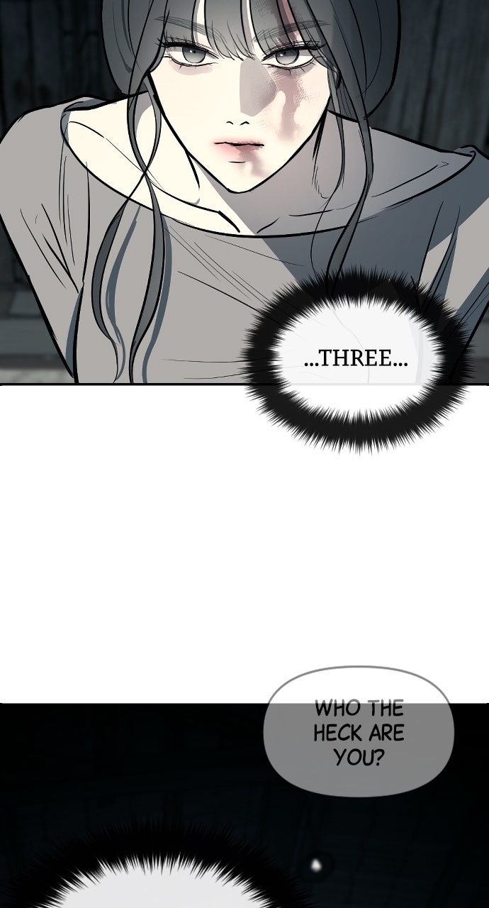 Read Undercover at Chaebol High chapter 12 image 6 on Lezhin
