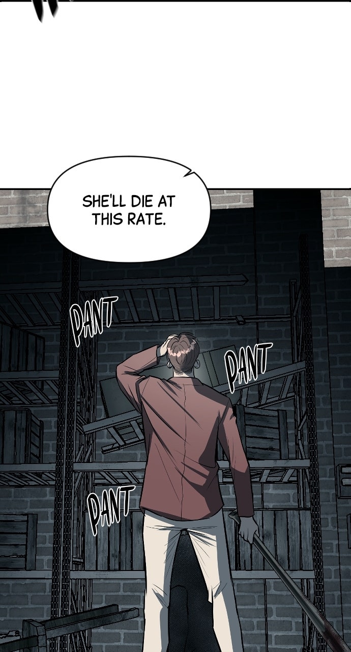 Read Undercover at Chaebol High chapter 12 image 62 on Lezhin