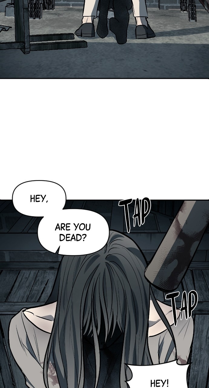 Read Undercover at Chaebol High chapter 12 image 63 on Lezhin