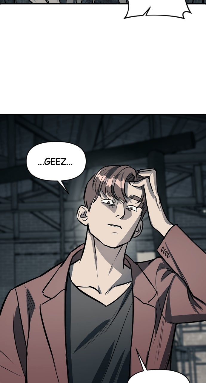 Read Undercover at Chaebol High chapter 12 image 64 on Lezhin