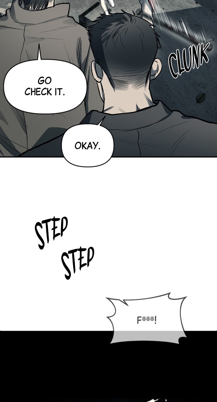 Read Undercover at Chaebol High chapter 12 image 66 on Lezhin