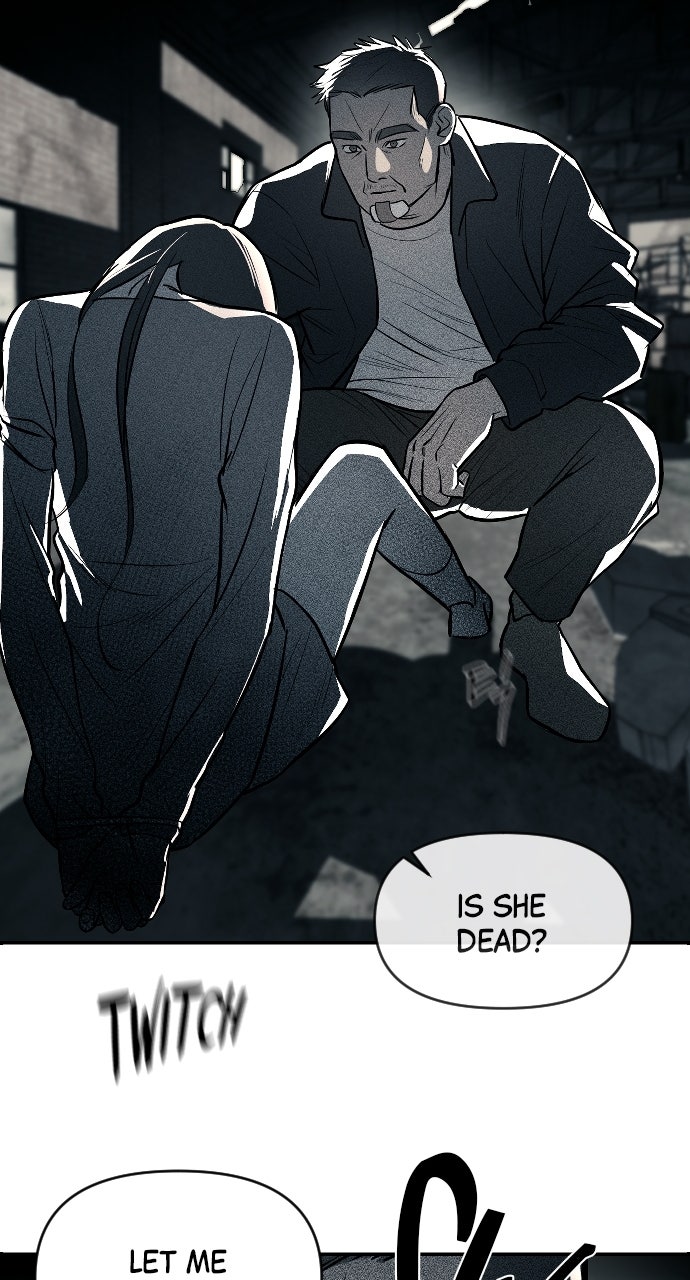Read Undercover at Chaebol High chapter 12 image 67 on Lezhin