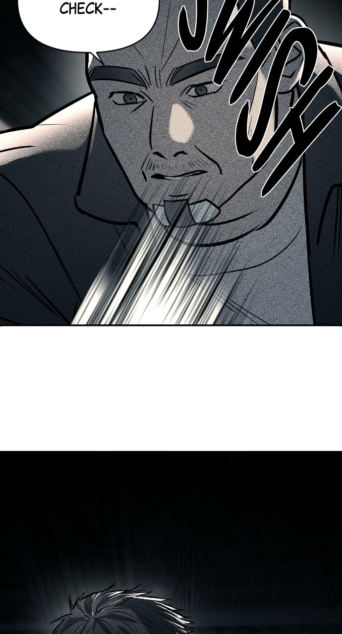 Read Undercover at Chaebol High chapter 12 image 68 on Lezhin
