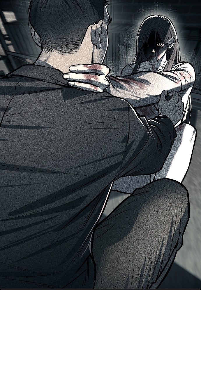 Read Undercover at Chaebol High chapter 12 image 69 on Lezhin