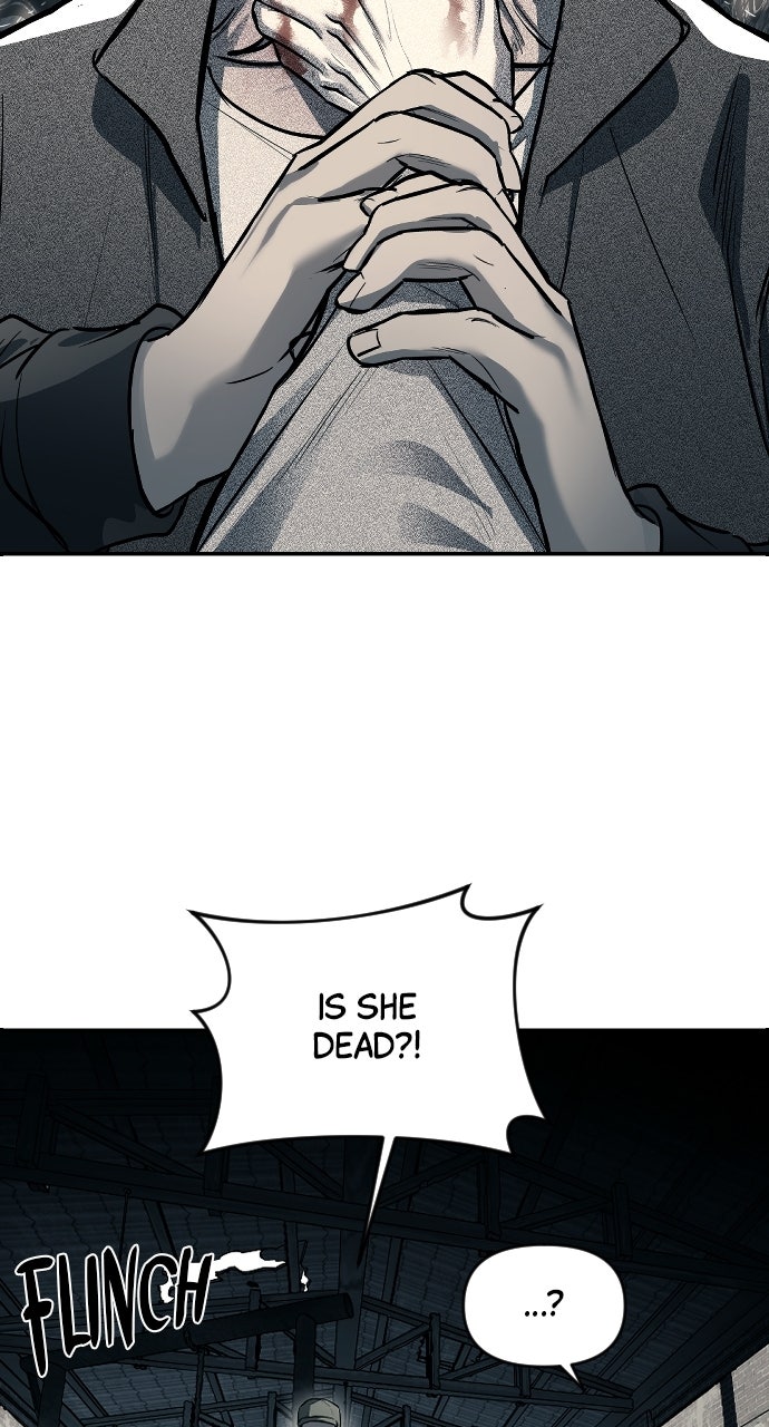 Read Undercover at Chaebol High chapter 12 image 71 on Lezhin