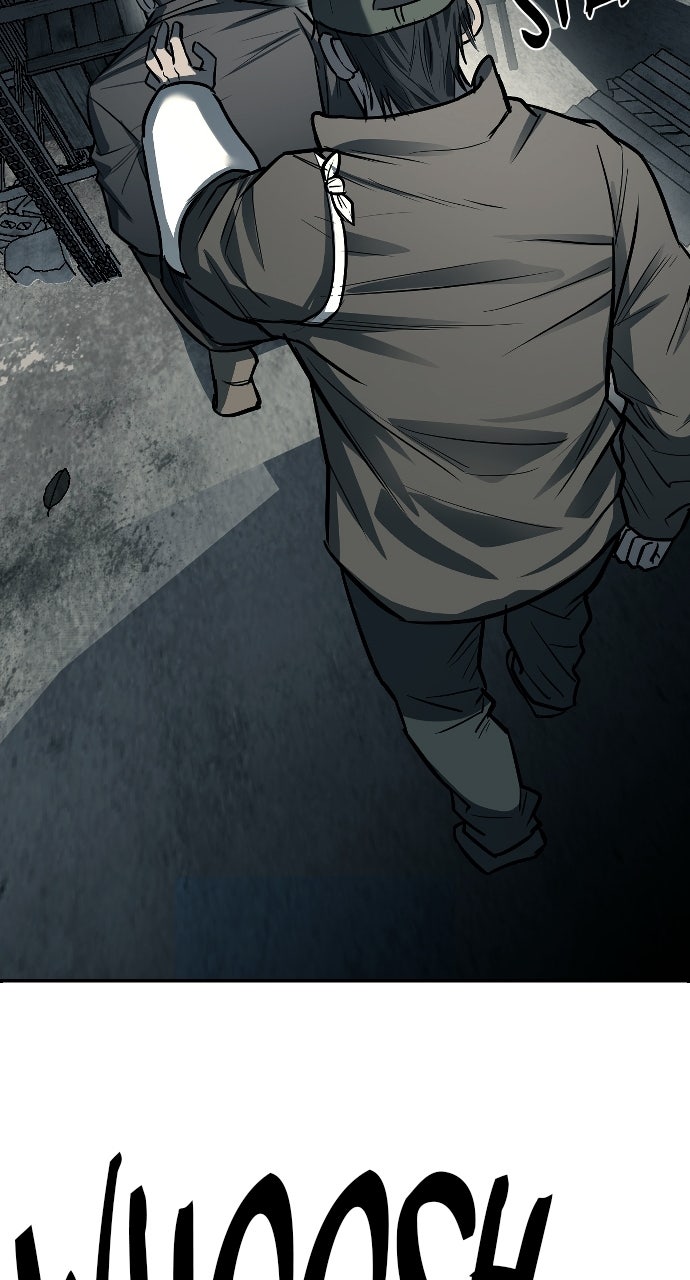 Read Undercover at Chaebol High chapter 12 image 73 on Lezhin