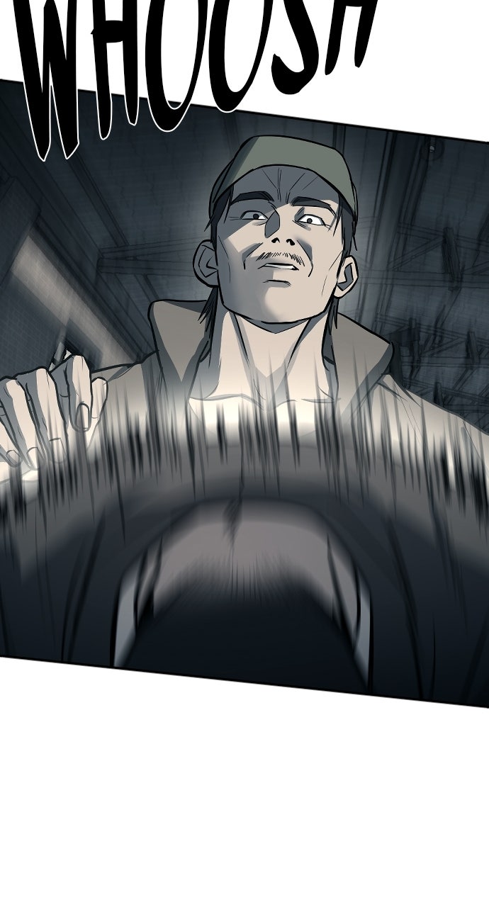 Read Undercover at Chaebol High chapter 12 image 74 on Lezhin